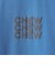 【別注】＜ハイチュウ × FRUIT OF THE LOOM × GLR＞半袖  Tシャツ