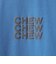 【別注】＜ハイチュウ × FRUIT OF THE LOOM × GLR＞半袖  Tシャツ