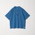 【別注】＜ハイチュウ × FRUIT OF THE LOOM × GLR＞半袖  Tシャツ