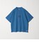 【別注】＜ハイチュウ × FRUIT OF THE LOOM × GLR＞半袖  Tシャツ