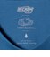 【別注】＜ハイチュウ × FRUIT OF THE LOOM × GLR＞半袖  Tシャツ