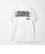 【別注】＜GOOD ROCK SPEED＞FORD ロゴTシャツ