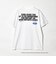 【別注】＜GOOD ROCK SPEED＞FORD ロゴTシャツ