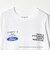 【別注】＜GOOD ROCK SPEED＞FORD ロゴTシャツ