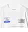 【別注】＜GOOD ROCK SPEED＞FORD ロゴTシャツ