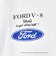 【別注】＜GOOD ROCK SPEED＞FORD ロゴTシャツ