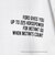 【別注】＜GOOD ROCK SPEED＞FORD ロゴTシャツ
