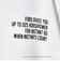 【別注】＜GOOD ROCK SPEED＞FORD ロゴTシャツ