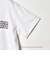 【別注】＜GOOD ROCK SPEED＞FORD ロゴTシャツ