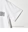 【別注】＜GOOD ROCK SPEED＞FORD ロゴTシャツ