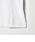 【別注】＜GOOD ROCK SPEED＞FORD ロゴTシャツ