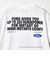 【別注】＜GOOD ROCK SPEED＞FORD ロゴTシャツ