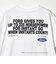 【別注】＜GOOD ROCK SPEED＞FORD ロゴTシャツ