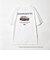 【別注】＜GOOD ROCK SPEED＞FORD Thunderbird Tシャツ