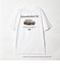 【別注】＜GOOD ROCK SPEED＞FORD Thunderbird Tシャツ