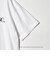 【別注】＜GOOD ROCK SPEED＞FORD Thunderbird Tシャツ