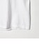 【別注】＜GOOD ROCK SPEED＞FORD Thunderbird Tシャツ