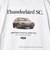 【別注】＜GOOD ROCK SPEED＞FORD Thunderbird Tシャツ
