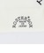＜ROSTER SOX＞フラワー ソックス