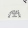 ＜ROSTER SOX＞フラワー ソックス
