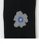 ＜ROSTER SOX＞フラワー ソックス