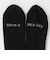 ＜ROSTER SOX＞フラワー ソックス