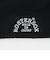 ＜ROSTER SOX＞フラワー ソックス