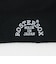 ＜ROSTER SOX＞フラワー ソックス