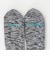 ＜ROSTER SOX＞フラワー ソックス