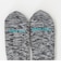 ＜ROSTER SOX＞フラワー ソックス