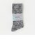＜ROSTER SOX＞フラワー ソックス