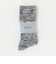 ＜ROSTER SOX＞フラワー ソックス