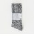 ＜ROSTER SOX＞フラワー ソックス