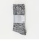 ＜ROSTER SOX＞フラワー ソックス