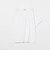 【別注】 ＜SURFERS PARADISE CLUB＞ ONCE IN A LIFETIME Tシャツ