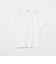 【別注】 ＜SURFERS PARADISE CLUB＞ ONCE IN A LIFETIME Tシャツ