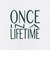 【別注】 ＜SURFERS PARADISE CLUB＞ ONCE IN A LIFETIME Tシャツ