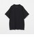 【別注】 ＜SURFERS PARADISE CLUB＞ ONCE IN A LIFETIME Tシャツ
