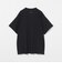 【別注】 ＜SURFERS PARADISE CLUB＞ ONCE IN A LIFETIME Tシャツ