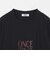 【別注】 ＜SURFERS PARADISE CLUB＞ ONCE IN A LIFETIME Tシャツ