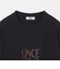【別注】 ＜SURFERS PARADISE CLUB＞ ONCE IN A LIFETIME Tシャツ