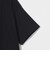 【別注】 ＜SURFERS PARADISE CLUB＞ ONCE IN A LIFETIME Tシャツ