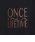 【別注】 ＜SURFERS PARADISE CLUB＞ ONCE IN A LIFETIME Tシャツ