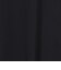 【別注】 ＜SURFERS PARADISE CLUB＞ ONCE IN A LIFETIME Tシャツ