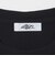 【別注】 ＜SURFERS PARADISE CLUB＞ ONCE IN A LIFETIME Tシャツ