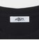 【別注】 ＜SURFERS PARADISE CLUB＞ ONCE IN A LIFETIME Tシャツ