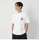 【別注】＜北山雅和＞プリント ロゴ Tシャツ 吸水速乾