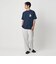 【別注】＜北山雅和＞プリント ロゴ Tシャツ 吸水速乾