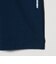 【別注】＜北山雅和＞プリント ロゴ Tシャツ 吸水速乾