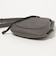 WR 2W ミニパース ショルダーバッグ -撥水-